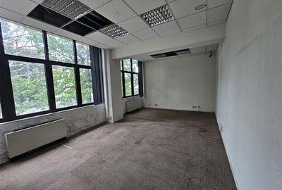 Inchiriere proprietate pretabila birouri/clinica medicala/sala - 4