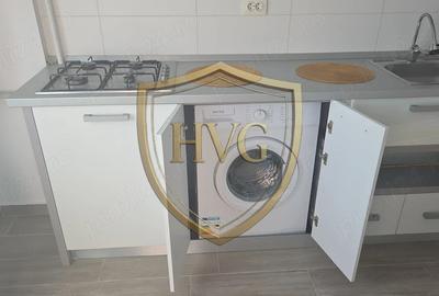 Apartament cu 2 camere | Centrala proprie | Proximitate metrou | Pacii - 5