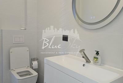Apartament de lux situat in zona KM 4-5 - 16