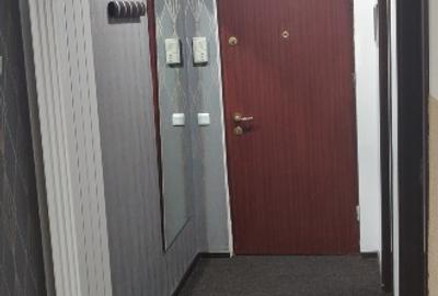 Apartament 3 Camere - 6
