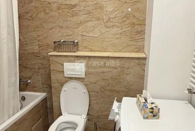 Himson - imobil nou | 3 camere superb | vedere panoramica | balcon - 5