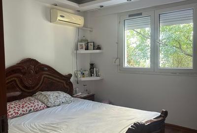 Apartament  2 camere metrou 1Decembrie 1918 - 9