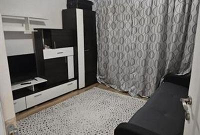 Apartament cu 2 camere decomandat, mobilat în Astra