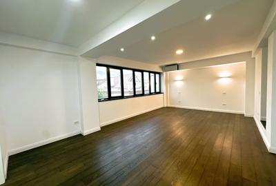 Clădire Boutique S+P+4 Recepționată | Zona Polonă | 5 Unități Premium - 2