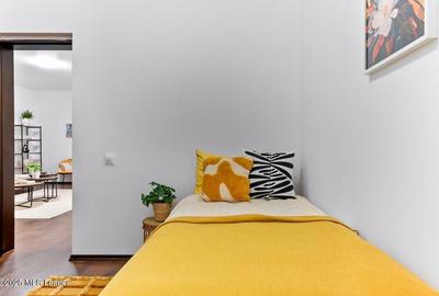 TOWNHOUSE Cotroceni D+P+2, rezidential, firma sau mixt, 232 MP total - 39