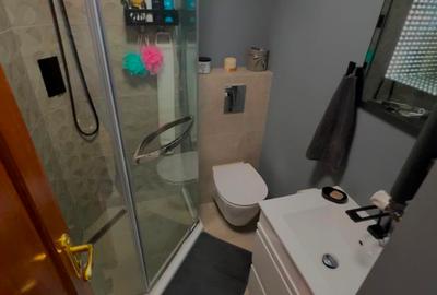 Apartament 4 camere de vanzare zona Doamna Ghica - 13
