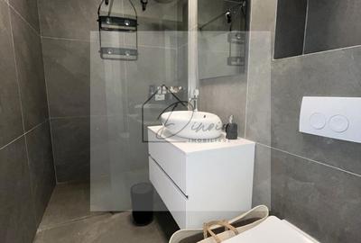 Apartament 2 camere MTM Pipera Lake I UNIC I - 16