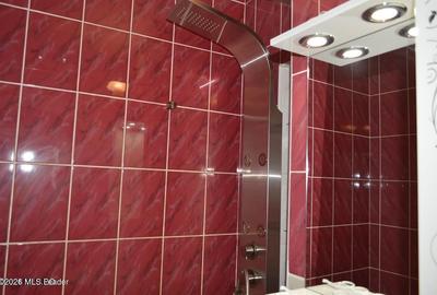 Centru - Apartament 4 camere - 103 mp, 3 balcoane, loc de parcare! - 20