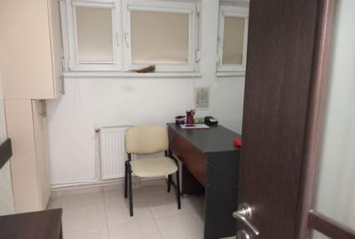 APARTAMENT METROU ZONA IANCULUI - 4