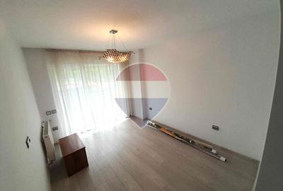 Apartament cu 2 camere de închiriat în zona Gheorgheni - Sopor - 2