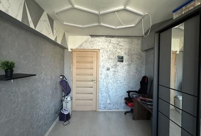 Vanzare apartamernt 3 camere Drumul Taberei, Bucuresti - 5