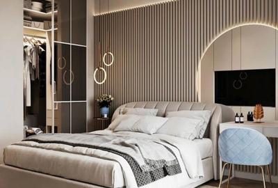 APARTAMENT COCHET || 2 CAMERE || CONSTRUCTIE NOUA - 7