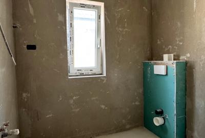 Duplex 5 Camere | Zona Giroc - Eso | 115mp Utili | Teren 270mp - 13