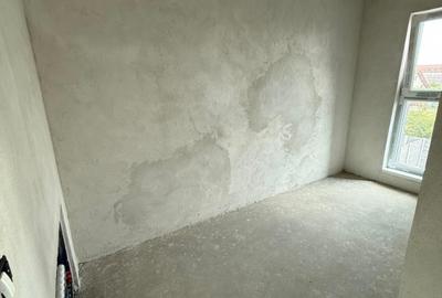 De vanzare jumatate de duplex in Giroc (langa Vatra Satului) - 9