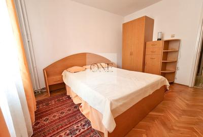 Închiriere 3 Camere Zona ITC - 5