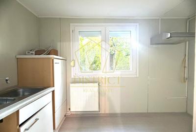 Apartament superb cu 3 camere I Calea Aradului - 7