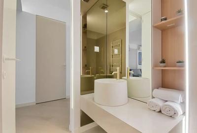 Studio | Cortina North | Parcare inclusa - 12