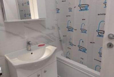 Inchiriere Apartament 2 Camere Decomandat-Militari Residence - 6