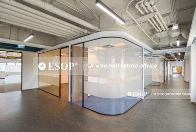 Office building de vanzare, zona Cotroceni, ID 4579 - 4