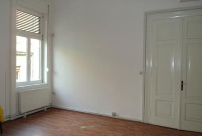 Apartament 5 camere renovat, 181mp, Timisoara, Tribunal, 388.000euro - 2
