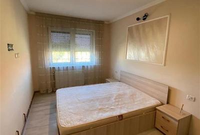Inchiriez apartament 2 camere ultracentral - 10