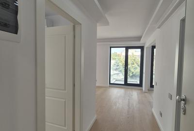 Apartament cu 2 camere decomandat în Unirii
