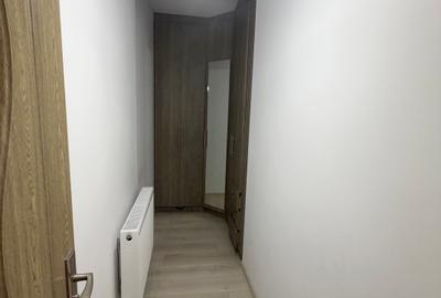 Apartament modern  zona Peco - 8