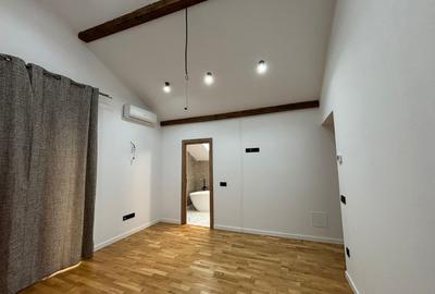 Proprietar vând duplex 1/2 - Șag (Zona Mănăstirii) - 9