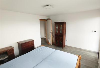 Casa DUPLEX P+1+M in Moldova Noua - 11