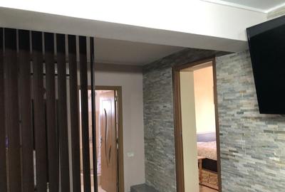 EXCLUSIV! Vila D+P+3+M - zona Delfinariu - 920.000 euro (cod E2+E7) - 16