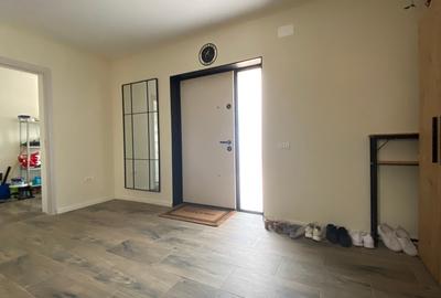 Casa pe parter, Smeura - Stoienari, Argeș- idealimob.ro - 7