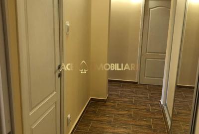 2 Camere de inchiriat | Baba Novac | Metrou | Mobilat | Utilat - 9