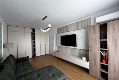 Apartament Berceni - 4