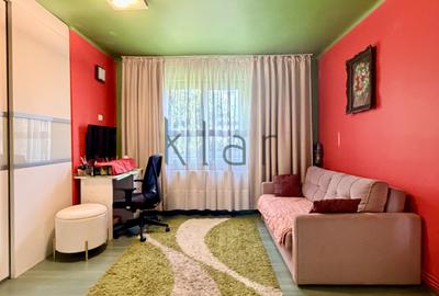 Vanzare apartament 3 Camere Ultracentral Strada Andrei Saguna - 3
