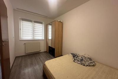 Apartament 2 camere, Tiglari - 7