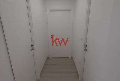 Apartament in zona Garii,cu 3 camere, renovat! - 16