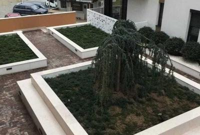 APARTAMENT CU 2 CAMERE IN FUTURE RESIDENCE 1 GIROC - 6