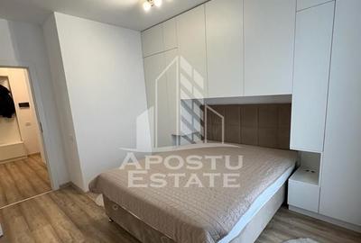 Apartament cu 3 camere, de inchiriat,zona  Vivalia - 3