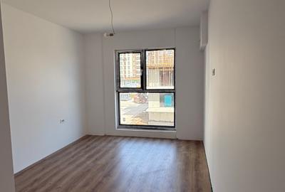 Popesti Leordeni, sos.Oltenitei,ap. 2 camere, 63mp, 107.000Euro - 6