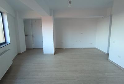 Apartamente vis a vis de Tomis plus -2 -3 camere / Ultimele unități - 8