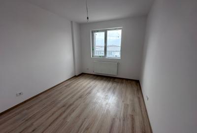 Apartament cu 2 camere Dcomandat, Bloc Nou, Dimitrie Leonida - 8