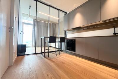 NOU | SUPERB | VIEW PANAORMAIC ORAS | LOC PARCARE - 9
