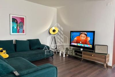 Casa, cu 5 camere,de inchiriat, zona Ciarda Rosie,Timisoara - 1