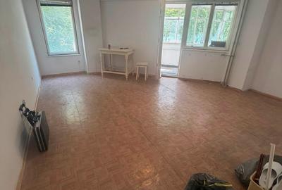 2 Camere 62.6 mp Zona Tomis 2- Str. Mircea cel Bătrân - 10