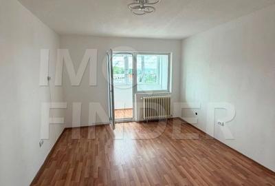 Apartament 2 camere , 48 mp + 2 balcoane – Manastur, zona Parang - 4