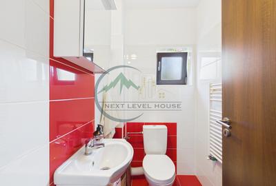 Casa cu priveliste de vis si potential turistic sau investitie in zona Bran - 8
