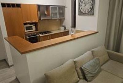 Apartament Berceni - 3
