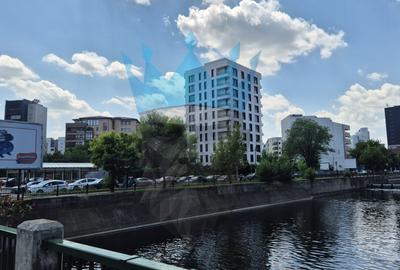 Apartament 2 Camere Regie Basarab Bucuresti - 17