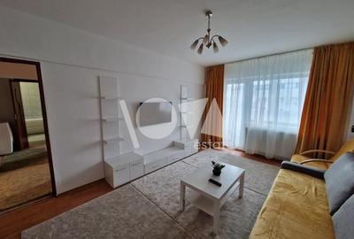 De vânzare: apartament 3 camere, metrou Lujerului, renovat reabilitat - 3