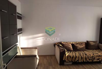 Inchiriere apartament 3 camere Drumul Taberei - Valea Ialomitei - 6